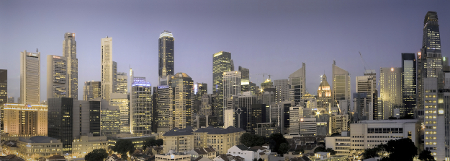 Source: http://upload.wikimedia.org/wikipedia/commons/a/a2/Singapore_Panorama_v2.jpg
